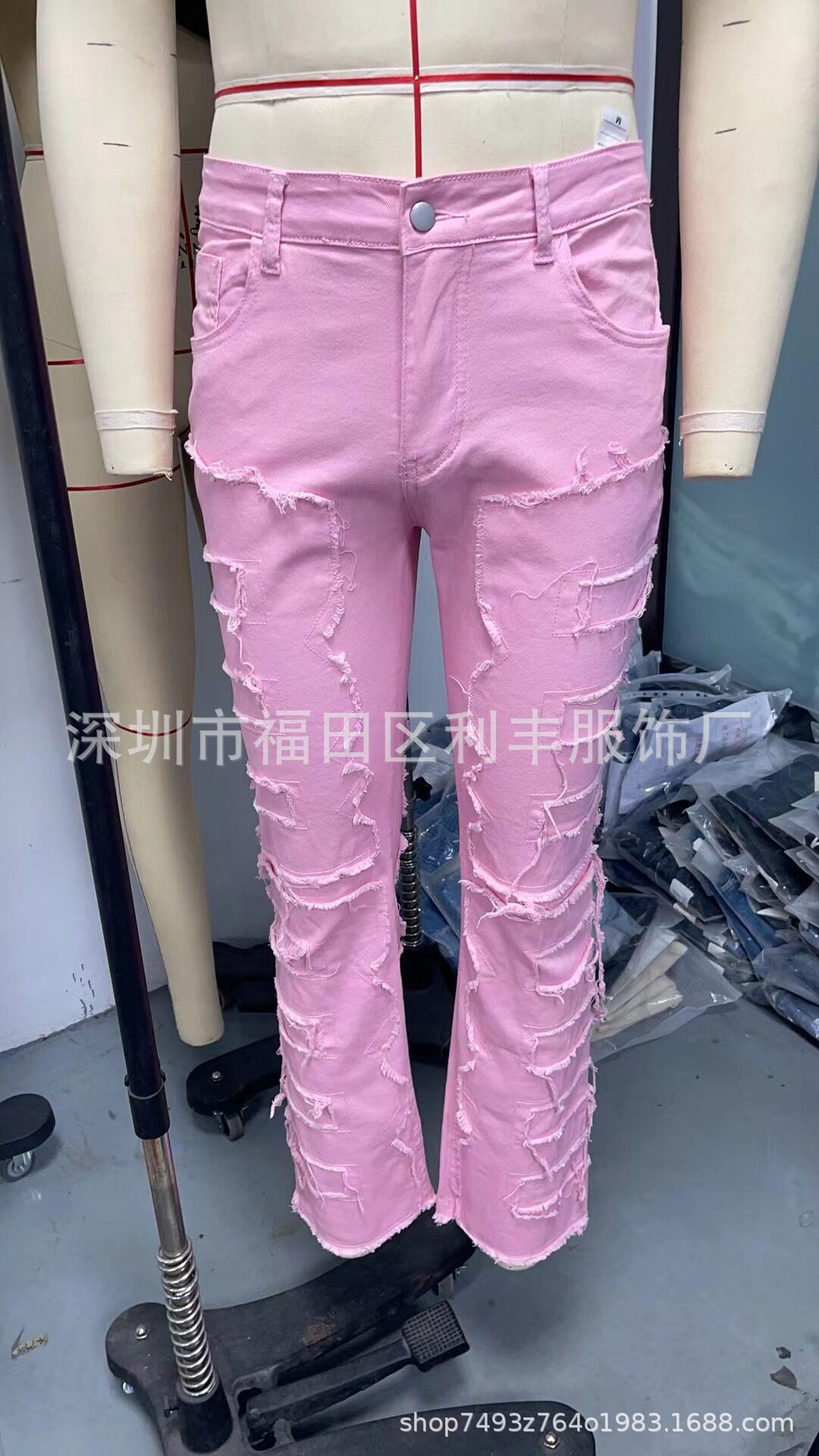Product image 30