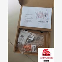 Brand new original CPM223-PR0005 analog P. Directly auctioned and not shipped. Please inquire before bidding.