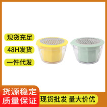 Corn thresher stainless steel grater corn peeler separator corn peeler artifact separator kitchen gadgets