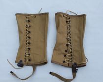 American leggings outdoor gear canvas