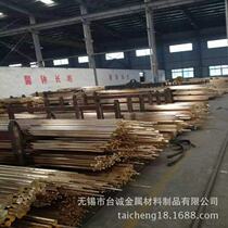 Factory direct sales ZCuZn26AL4Fe3Mn3 aluminum brass plate ZCuZn26AL4Fe3Mn3 aluminum brass plate