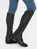 Equestrian leggings riding leggings knight leggings breathable and wear-resistant knight equipment British obstacle leggings childrens and mens leggings