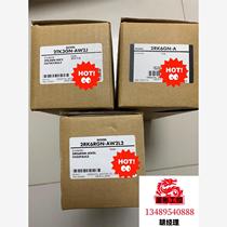 Dongfang Motor Motor Reducer 2RK6RGN-A will be auctioned directly and will not be shipped. Please inquire before bidding.