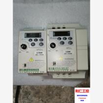 Delta 2 2kW inverter model: please inquire before bidding