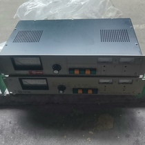 Semiconductor equipment spare parts controller please inquire before bidding