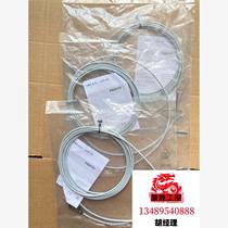 Brand new and original FESTO SME-8-K-…LED-2. Direct bidding will not be shipped. Please inquire before bidding.