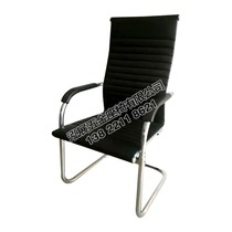 Simple office chair Internet cafe chair business computer office chair conference room seat mesh breathable chair direct sale
