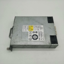 EMERSON power supply 7001485-J000. Inquiry will be directed to the auction without delivery.