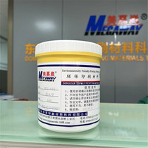 Supply of water-changing ink screen printing ink wet-sensitive ink paper color-changing water display ink