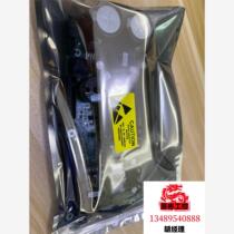 G4513A will be auctioned directly and will not be shipped. Please inquire before bidding.