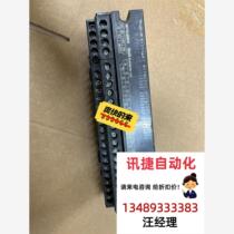 AJ65SBTB1-32D has good function package] It is not a quality and price-negotiable product. Directly purchase without delivery.