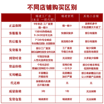 Ruiling plasma cutting machine all-in-one machine CUT80 100N 125 165NA built-in air pump 380V industrial grade