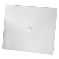 BRONICA ETR split image focusing screen replacement ETRS ETRSi medium format film camera