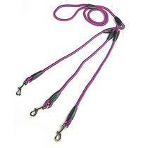 Pet Supplies Three Long Strong And Flexible Comfortable In