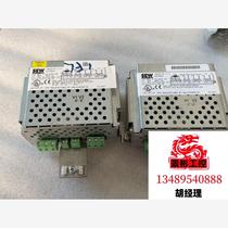 SEW 13000772 SEW 13000772 SEW BRAND NEW RECTIFICER MODULE IS NOT SHIPPED DIRECTLY NEED TO INQUIRY ON BUYING