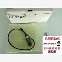 Keyence GT2-S5 Actual picture Same day delivery Negotiable product Direct purchase No delivery