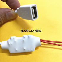 u7039u6c2cu57d7u95abu509cu6564u704fu5fd3u7037u93c