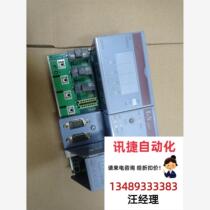 B&R 7CP474 60-1 Actual picture packaged and negotiated product direct purchase no delivery