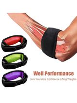 BraceTop 1PC Tennis Elbow Brace for TendonitisForearm Pain