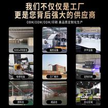 Whiteboard writing board bracket type childrens small blackboard with wheels for home teaching erasable mobile drawing board office