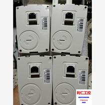 ABB99 new frequency converter panel ACS-CP-D please inquire before bidding