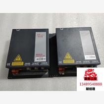 SERVO door machine controller A4 SERIES PE200 will be auctioned directly and will not be shipped. Please inquire before bidding.