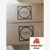 6PPT30 0702-20W touch screen brand new need to bring please inquire for the price.