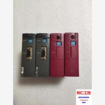 NP1L-RS2 Fuji module physical picture and function package sold at a negotiable price direct-shooting not shipped please inquire before shooting