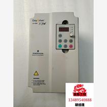 Inverter EV1000-4T0037G 3 7KW 380. Direct bidding will not be shipped. Inquiry is required before bidding.