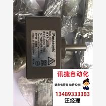 Absolute reducer MX6G60B gearbox take photos of the actual product for negotiation take photos directly no delivery