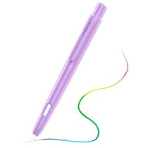 Holder Case for Pencil 2nd GenerationDouble-tap Retra