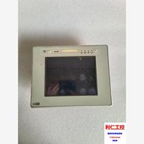 UniOP human-machine touch screen eTOP05-0045 physical picture functions included please inquire before bidding