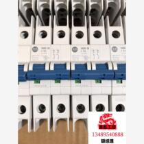 Brand new Rockwell 1489-M2C050 Quantity 12 direct bidding no delivery please inquire before bidding