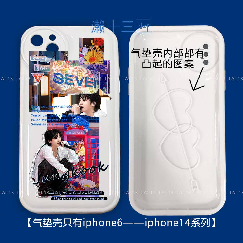Чехол для телефона (Apple, vivo, Huawei, Xiaomi, OPPO) ТПУ — под кардхолдер, амортизирующий бампер и шнурок