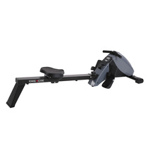 Yuedong seated low-pull trainer rowing machine gym home indoor sports magnetically controlled folding rowing machine