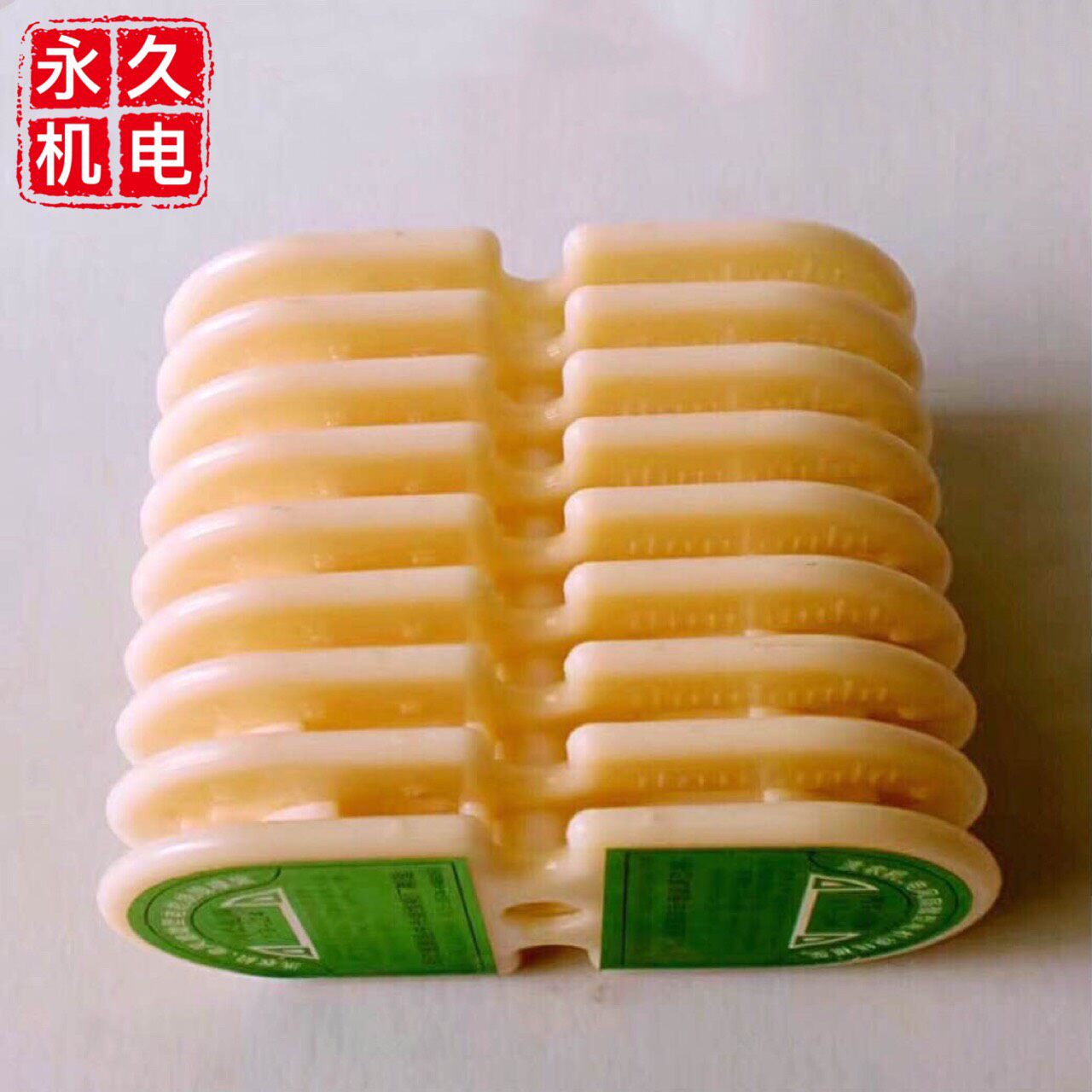 洗衣机线模 微型电机绕线模 电机修理模具 单相三相通用线模