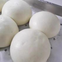 Integrated stove steamer special steaming tray pad steamer non-stick paper pad food grade silicone paper waterproof anti-stick hole pad