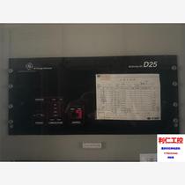 GE Energy ServicesD25G4-001346 Please inquire before bidding