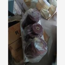 Wankong 40 5kv insulator. Please see the picture for the specific parameters and model. The quantity is seven or eight. See