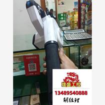 American original hair dryer very new and large. I usually use it to blow hair. Please inquire for the price.