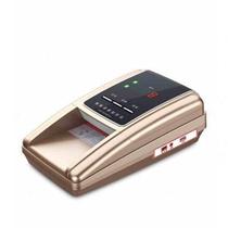 Portable cash register household banknote detector small banknote commercial currency counting machine handheld new automatic rechargeable