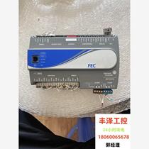 MS-FEC2611-0 second-hand disassembly controller actual picture shooting please inquire before shooting