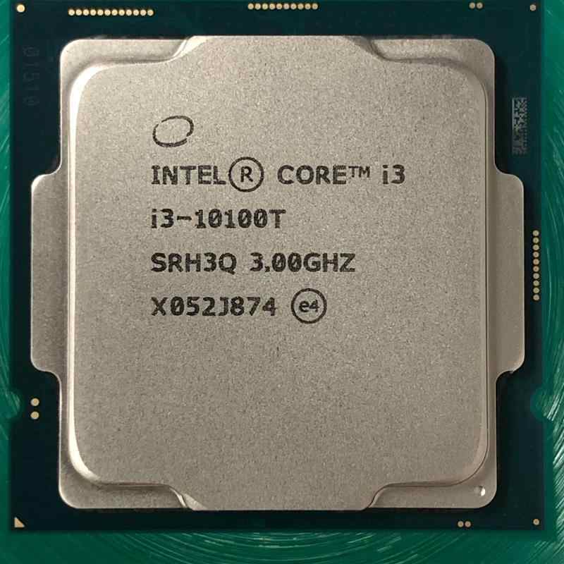 1200散片- Top 10件1200散片- 2025年10月更新- Taobao