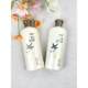 Guozhen Zhuzhen Shampoo Nourishing Conditioning Shampoo Refreshing Anti-Dandruff 400ml Yantai New Era Genuine Yishi