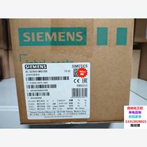 AC servo motor 1FL6024-2AF21-1AG1 brand new ~ Inquiry is on sale