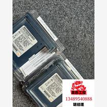 IC695ALG628 GE module brand new and original will be auctioned directly and will not be shipped. Inquiries are required before auctioning.