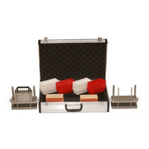 GOYOJO Gongyouji Perspiration Color Fastness Tester YG631 Color Fastness Tester