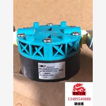 KNF pulse damper PML14219-PFD1 10. Direct bidding will not be shipped. Inquiry is required before bidding.