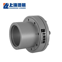 Special price z11 expansion set full range of spot expansion sleeve TLK100 expansion set KTR250 expansion set Z11 expansion set