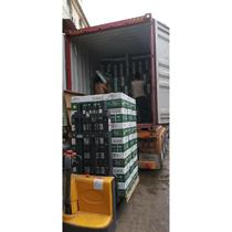 Factory direct supply of high-power electric picks heavy-duty industrial-grade concrete road demolition hardware power tools